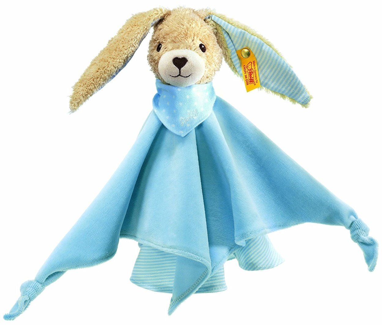Lapin steiff cheap