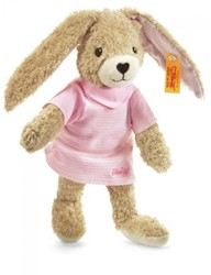 Steiff Lapin Hoppel
