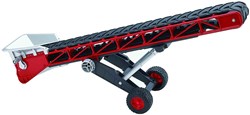 Bruder tapis roulant jouet - accessoire modélisme - ferme