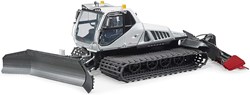 Bruder Prinoth dameuse de piste Leitwolf véhicule jouet 02545