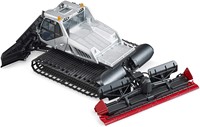 Bruder Prinoth piste sneeuwschuiver Leitwolf (02545)-3