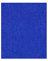 Folia carton photo bleu foncé - papier créatif 50x70cm 300g 25 feuilles
