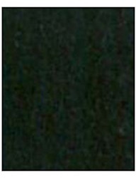 Folia carton noir pour loisirs créatifs 50x70cm 300g 25 feuilles