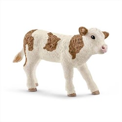Schleich Farm Life 13802 figurine pour enfant