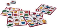 Ravensburger Lottino - jeu pour enfants - illustrations Dick Bruna-3