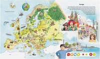 tiptoi boek Mijn grote wereldatlas-2