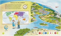 tiptoi boek Mijn grote wereldatlas-3