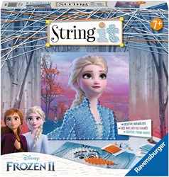Ravensburger String IT Disney Frozen 2