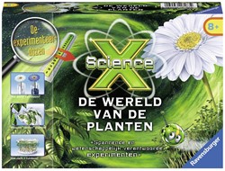 Ravensburger hobby