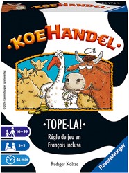 Ravensburger spellen