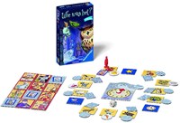 Ravensburger bordspel Wie heeft het gedaan? - educatief kinderspel