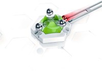 Ravensburger GraviTrax Volcano uitbreiding knikkerbaan set-3