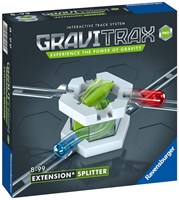 Ravensburger GraviTrax PRO Splitter extension circuit de billes jouet STEM