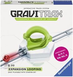 Ravensburger GraviTrax Looping