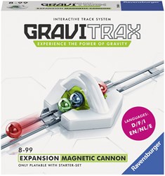 Ravensburger GraviTrax Kanon