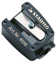 STABILO speciale puntenslijper 4514