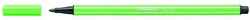 STABILO Pen 68 - premium viltstift - loofgroen