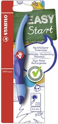 STABILO EASYoriginal Stylo à  bille Bleu 1 pièce(s)