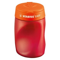STABILO 4006381492683 taille-crayons