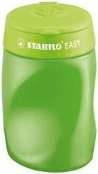 STABILO 4006381492706 taille-crayons