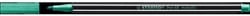 STABILO Pen 68 metallic - premium viltstift - metallic groen