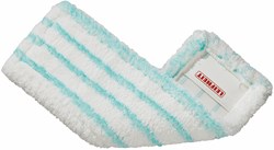 Leifheit Profi housse de balai microfibre - Micro Duo XL 42 cm
