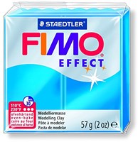 Fimo Effect klei