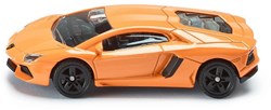 SIKU Lamborghini Aventador LP700-4