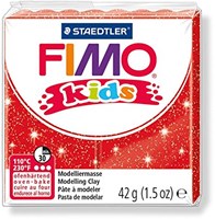 Fimo Kids terre glaise
