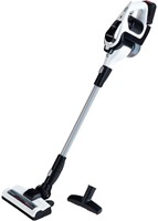 Bosch Vacuum Cleaner-3