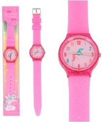 Montre Depesche Ylvi