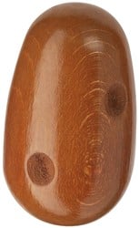 HABA Aardappel
