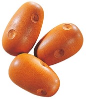 HABA Aardappel-2