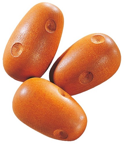 HABA Aardappel-2