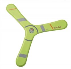 HABA Terra Kids Boemerang