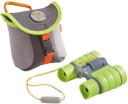 HABA Terra Kids Verrekijker & Opbergtas