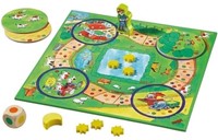 HABA Mijn Eerste Spelletjesdoos-3