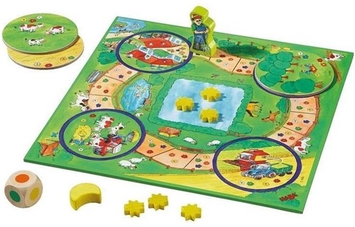 HABA Mijn Eerste Spelletjesdoos-3