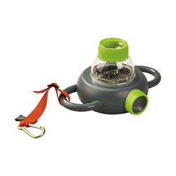 Haba Terra Kids - Onderzoekersloep voor jonge ontdekkers en natuuronderzoek