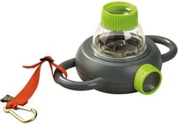 HABA Terra Kids Onderzoekersloep