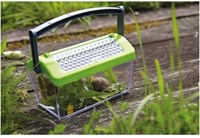 Haba insectendoos Terra Kids - transparant groen - educatief speelgoed-3