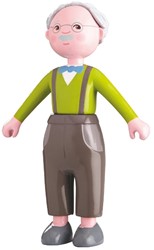 HABA Little Friends - Opa Kurt