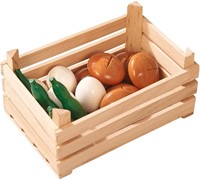 HABA Épicerie HABA Au bonheur dacheter-2