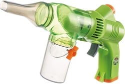 HABA Terra Kids Insectenzuiger
