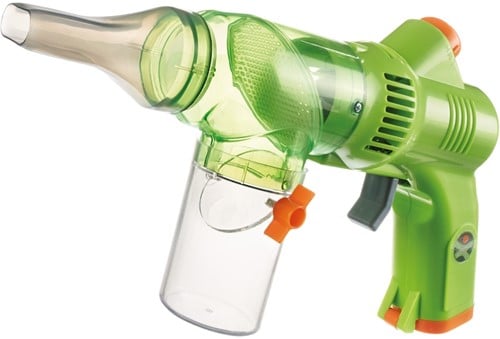 HABA Terra Kids Insectenzuiger