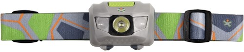 HABA Terra Kids - Lampe frontale