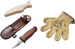 HABA Terra Kids Basissnijset