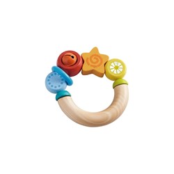 HABA Hochet Petite étoile