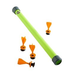 Haba blaaspijp Terra Kids - speelgoed voor buitenavonturen