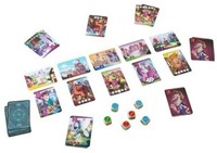 HABA Spel Dobbelkoning-2